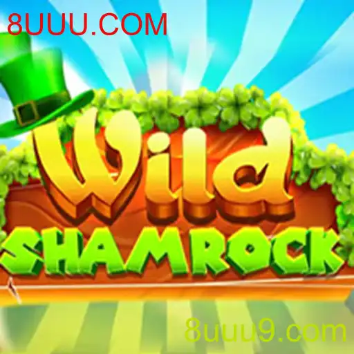 Explorando o Mundo do Jogo WildShamrock