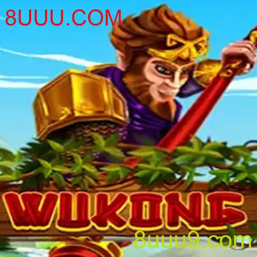Explorando o Universo do Jogo Wukong: Descrição, Introdução e Regras